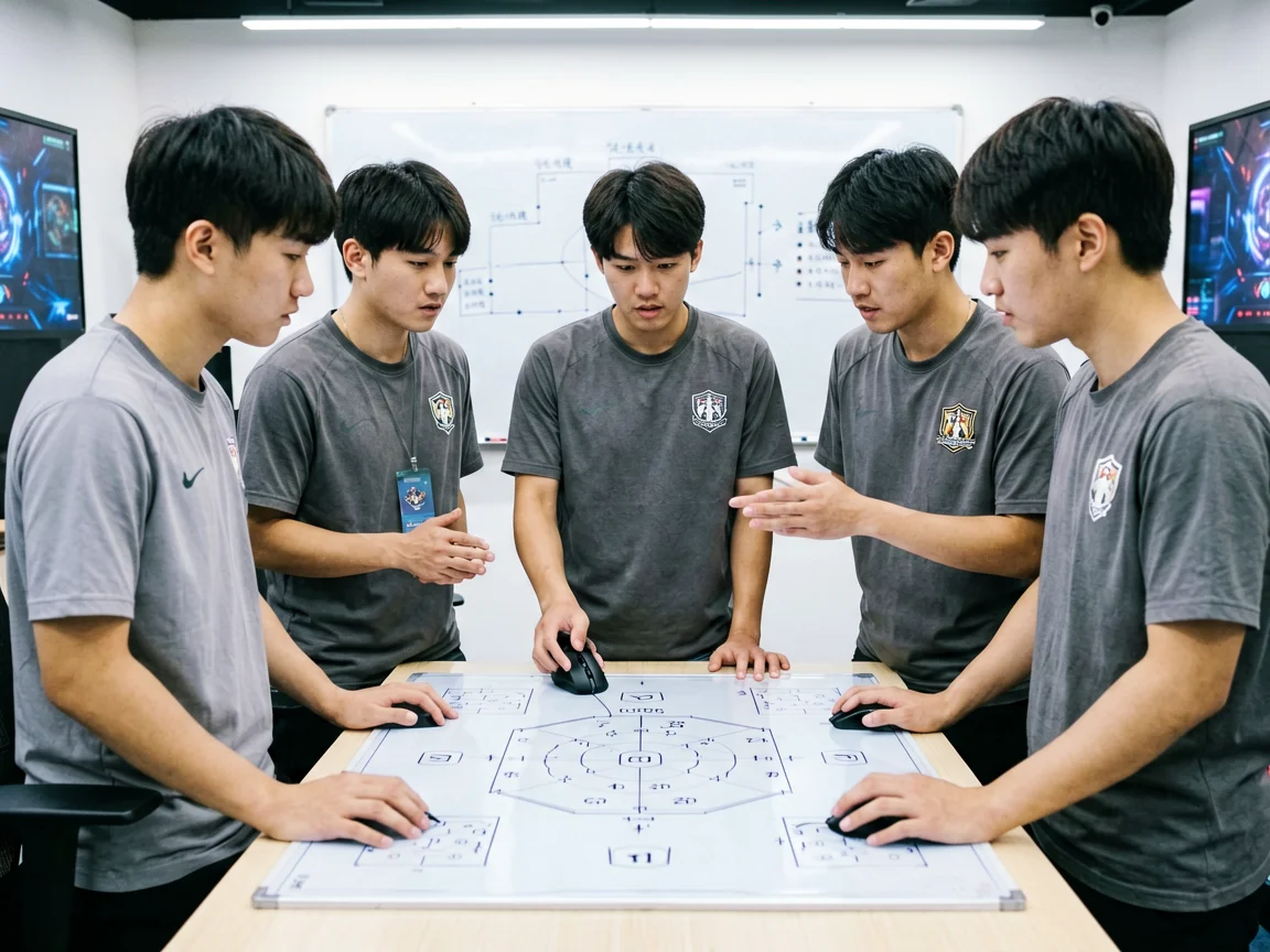 篮球赛前热身,郭艾伦NBA