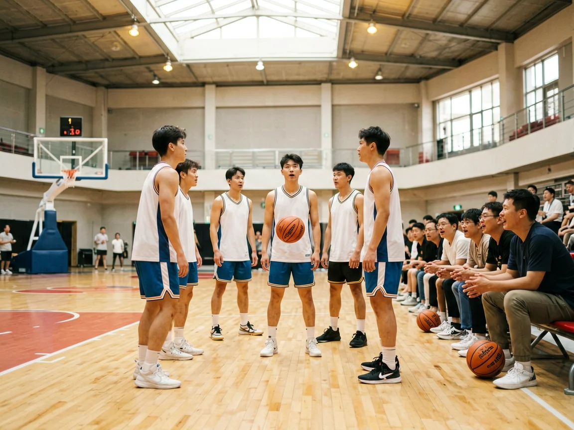 巴黎奥运会乒乓球混双夺冠热门及最新赛程更新