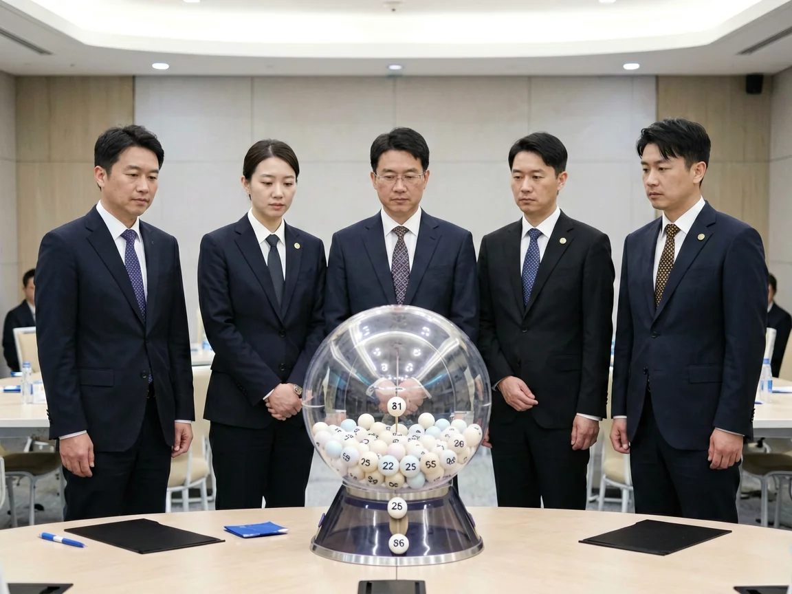 维托尔罗克最新赛场动态转会进展引球迷广泛关注