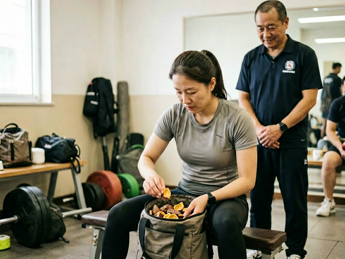 JDGKanavi发挥神勇助力战队拿下LPL关键场次胜利