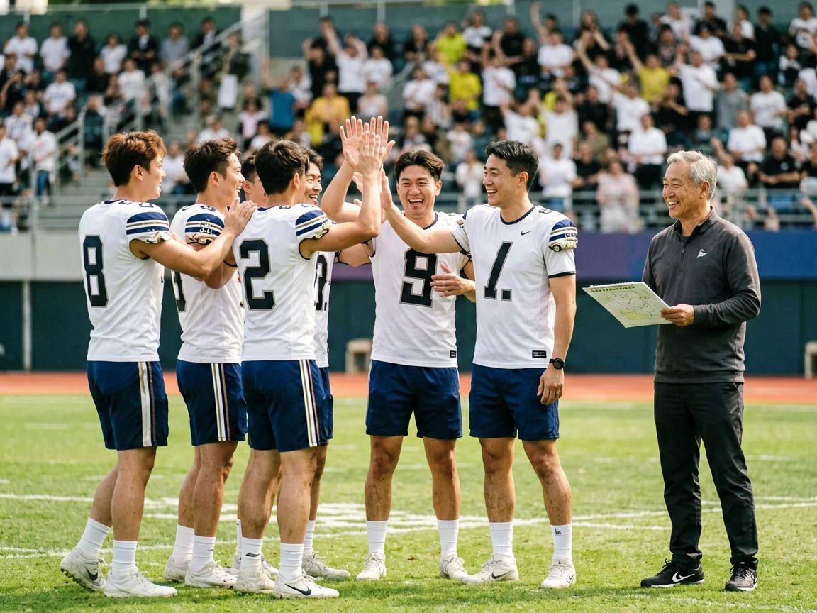 体育赛场准备,奥维契金NHL