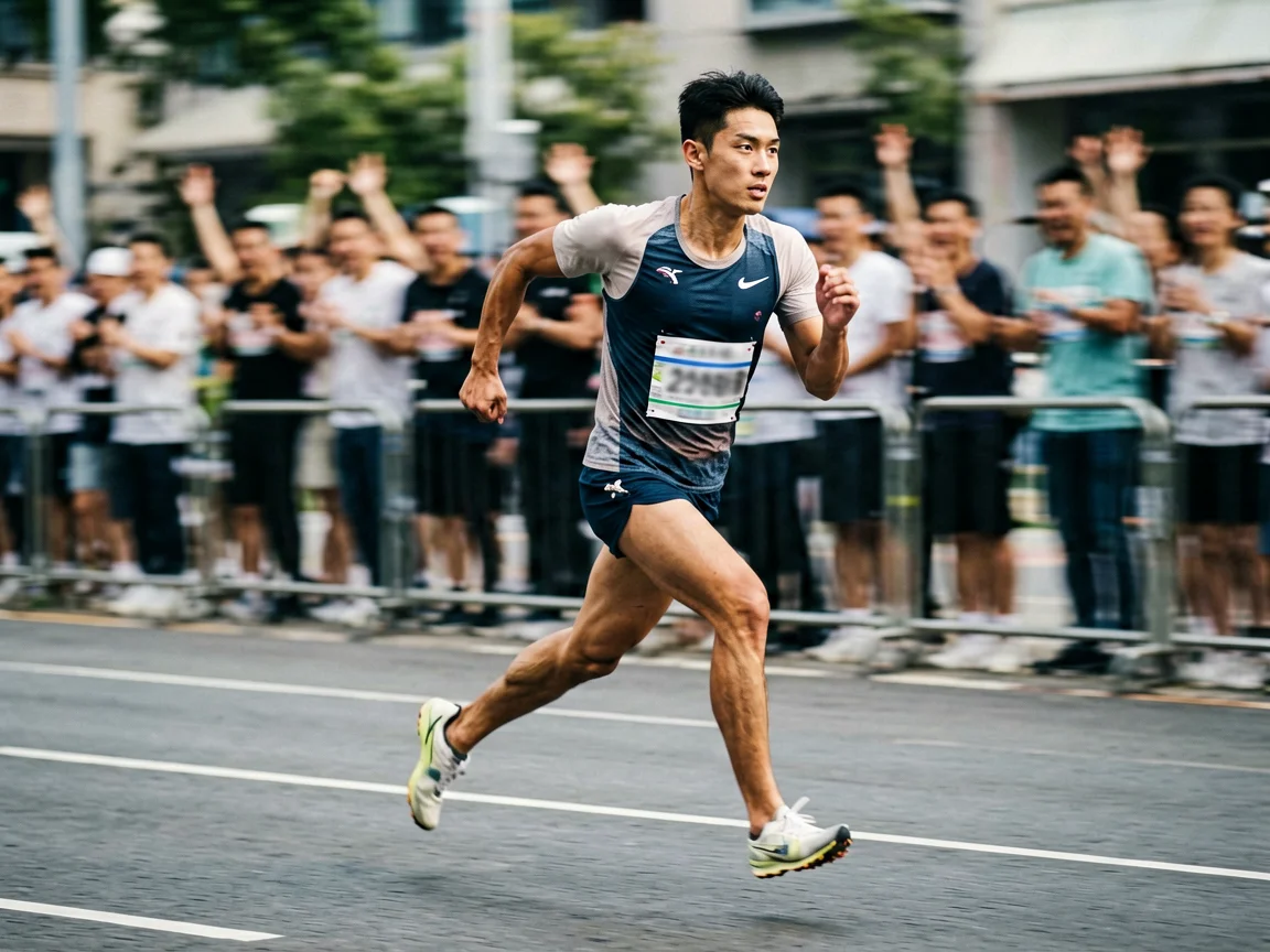 莱万官宣伤愈复出即将代表巴萨出战后续多场关键赛事