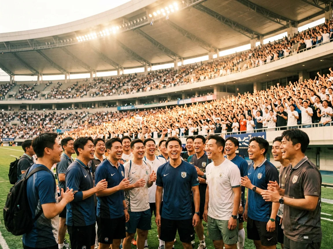 2026MSI引全网关注BLGBin率队冲冠成最大看点