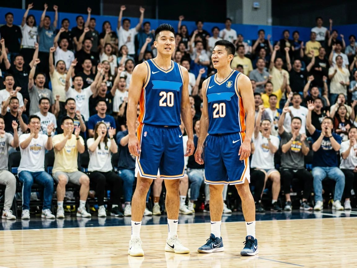 格列兹曼状态爆棚本赛季金靴争夺领跑优势明显